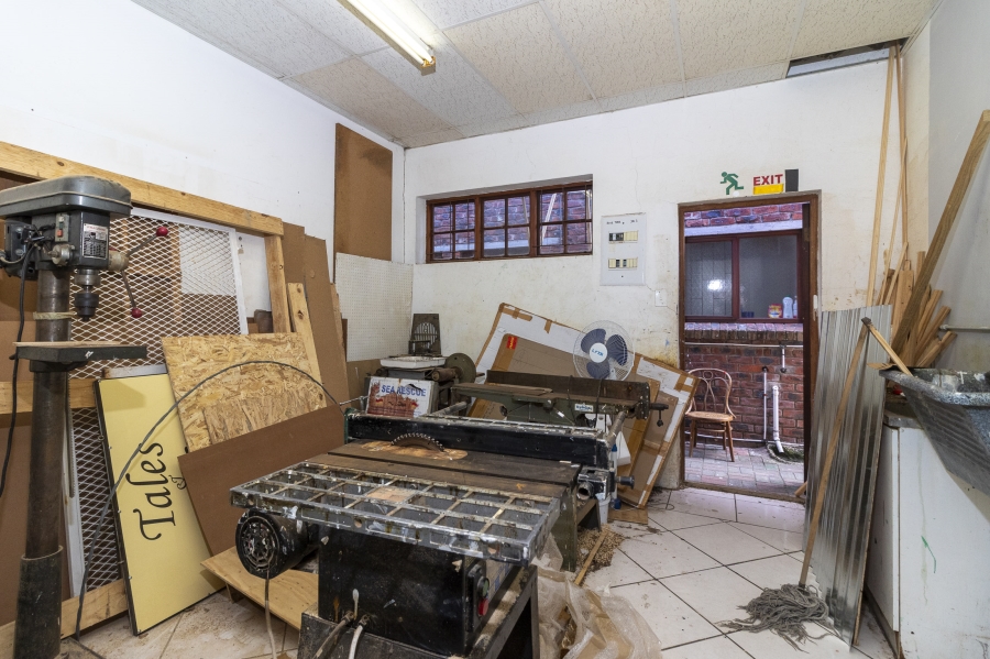 Commercial Property for Sale in Port Alfred Eastern Cape